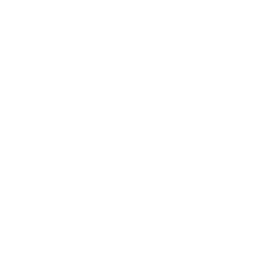 Farben Müller, Horgenzell